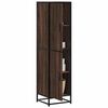 Tuotteen pikkukuva 2 / 12