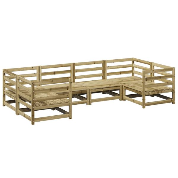 N&auml;ytet&auml;&auml;n tuotekuva 1 / 9