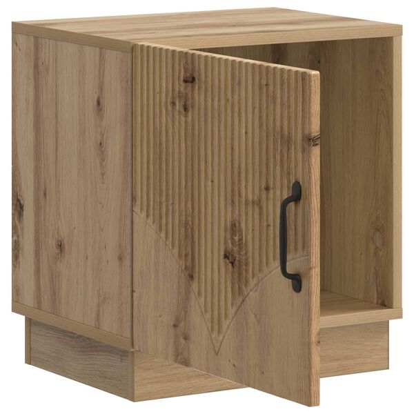 N&auml;ytet&auml;&auml;n tuotekuva 4 / 10