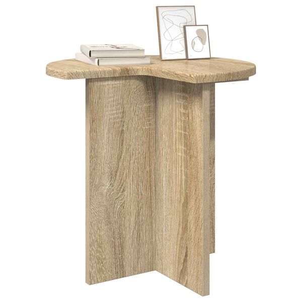 N&auml;ytet&auml;&auml;n tuotekuva 2 / 5