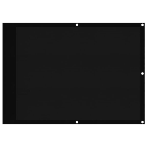 N&auml;ytet&auml;&auml;n tuotekuva 1 / 6