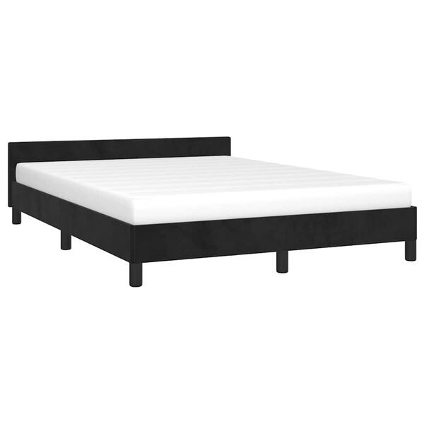 N&auml;ytet&auml;&auml;n tuotekuva 3 / 10