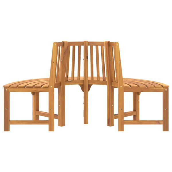 N&auml;ytet&auml;&auml;n tuotekuva 4 / 7