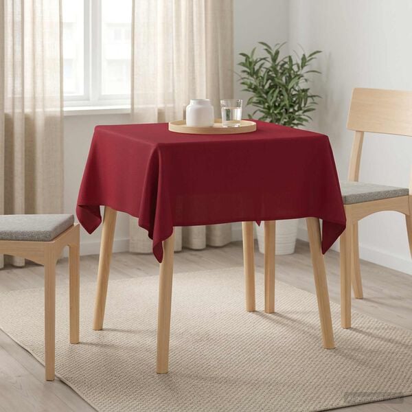 N&auml;ytet&auml;&auml;n tuotekuva 2 / 8