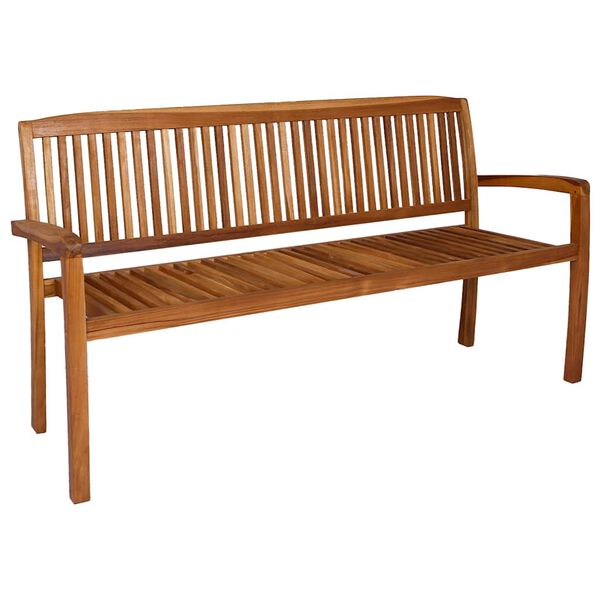 N&auml;ytet&auml;&auml;n tuotekuva 1 / 6