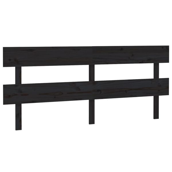 N&auml;ytet&auml;&auml;n tuotekuva 1 / 6