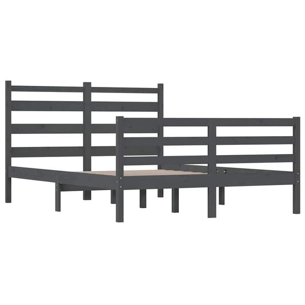 N&auml;ytet&auml;&auml;n tuotekuva 4 / 6