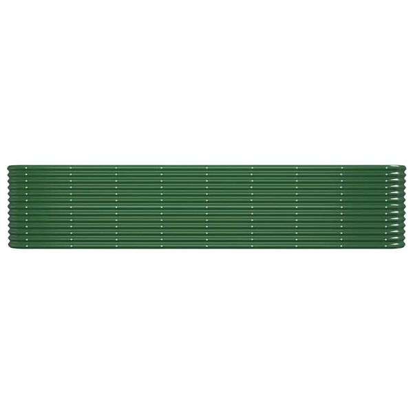 N&auml;ytet&auml;&auml;n tuotekuva 3 / 6