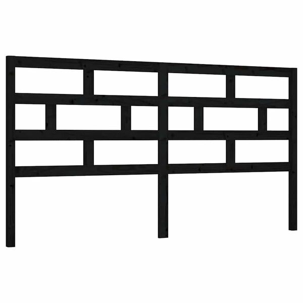 N&auml;ytet&auml;&auml;n tuotekuva 1 / 6