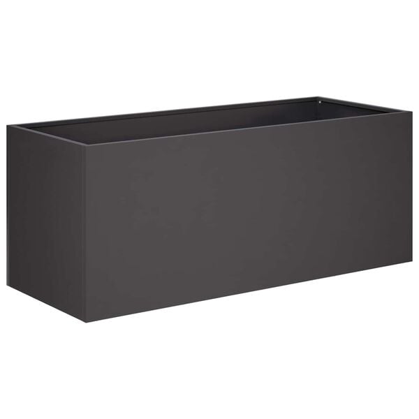N&auml;ytet&auml;&auml;n tuotekuva 3 / 8