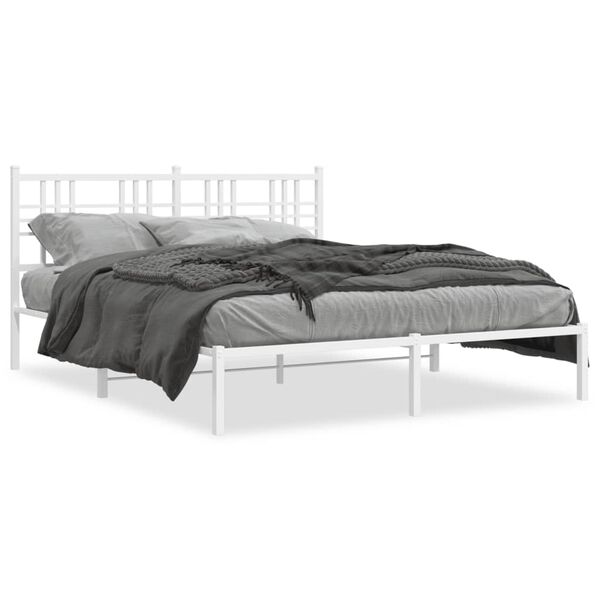 N&auml;ytet&auml;&auml;n tuotekuva 1 / 8