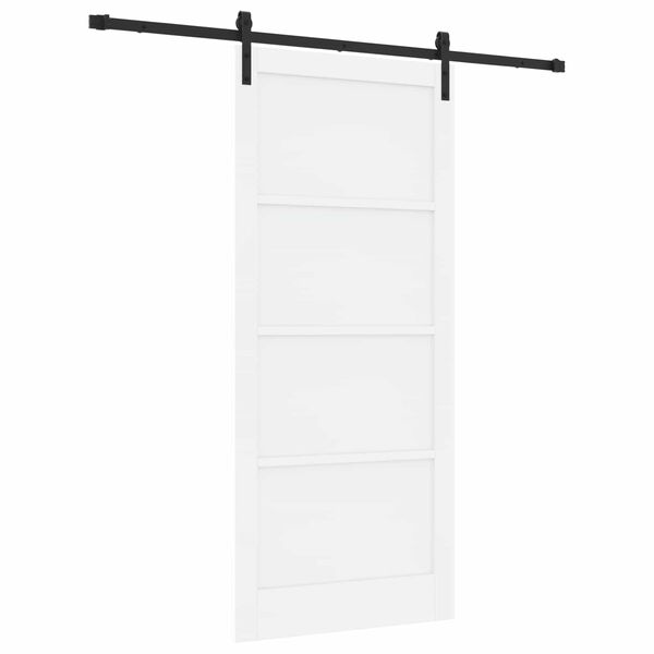 N&auml;ytet&auml;&auml;n tuotekuva 1 / 11