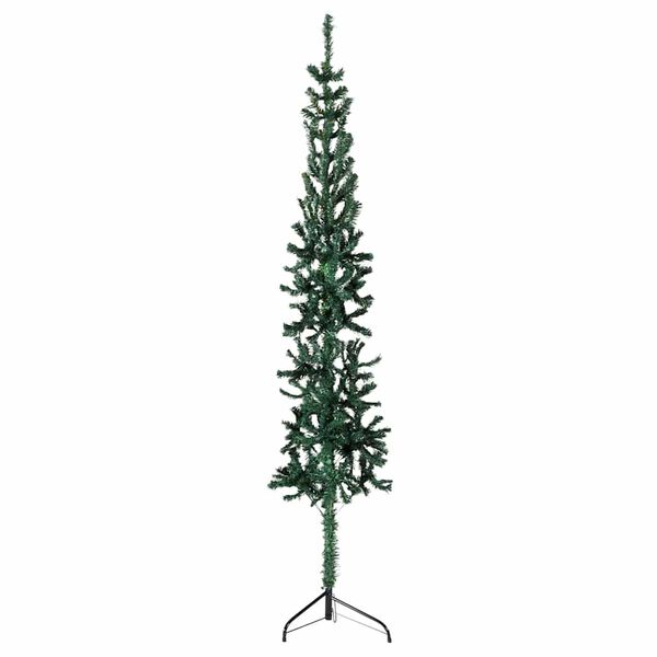 N&auml;ytet&auml;&auml;n tuotekuva 1 / 8