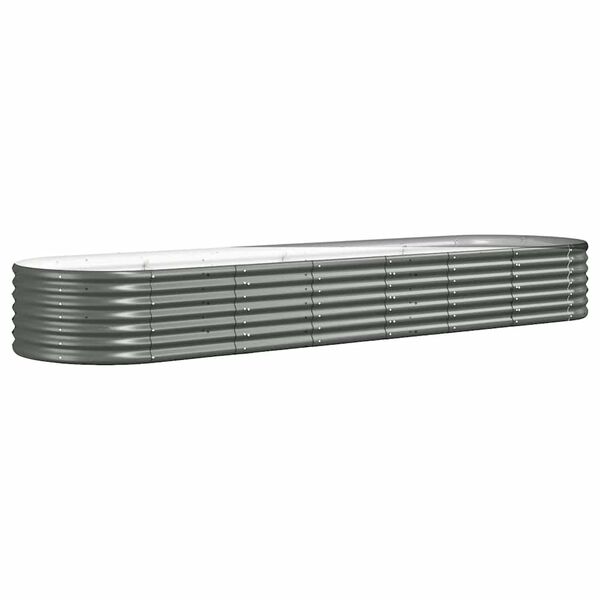 N&auml;ytet&auml;&auml;n tuotekuva 1 / 6