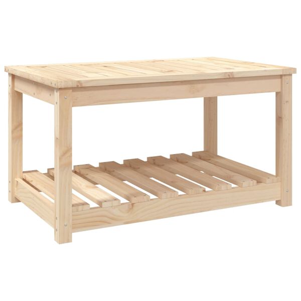 N&auml;ytet&auml;&auml;n tuotekuva 1 / 8