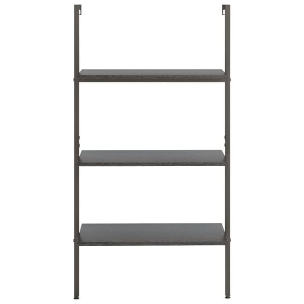 N&auml;ytet&auml;&auml;n tuotekuva 3 / 9