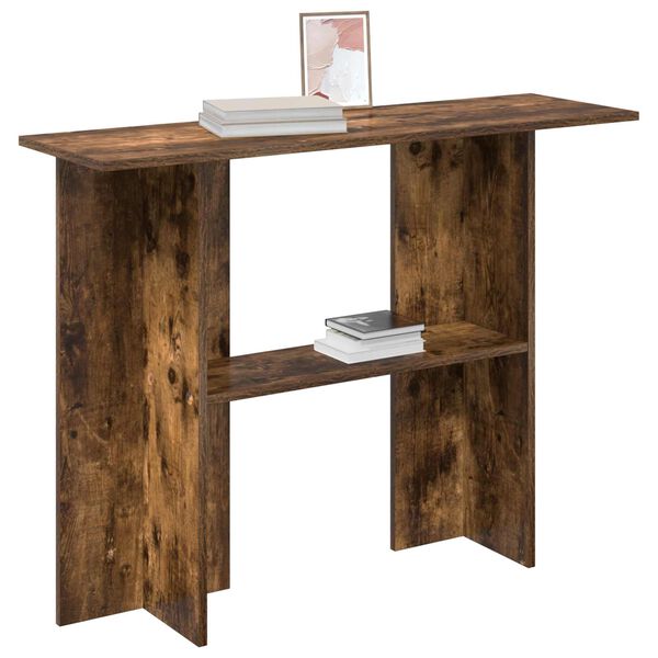 N&auml;ytet&auml;&auml;n tuotekuva 2 / 7