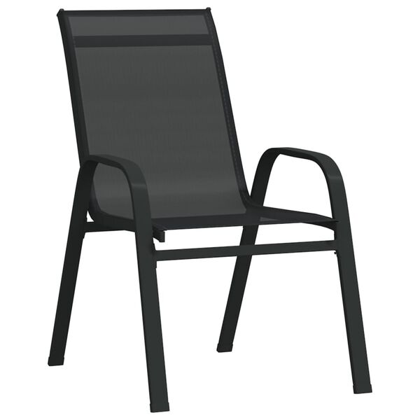 N&auml;ytet&auml;&auml;n tuotekuva 4 / 7