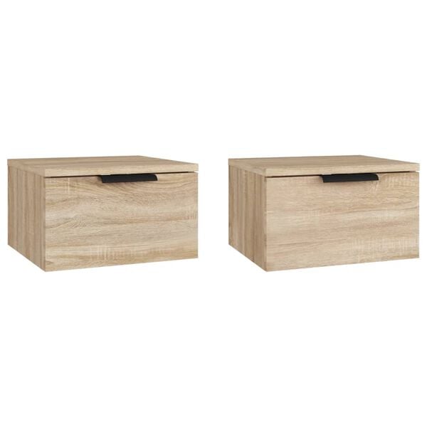N&auml;ytet&auml;&auml;n tuotekuva 1 / 13