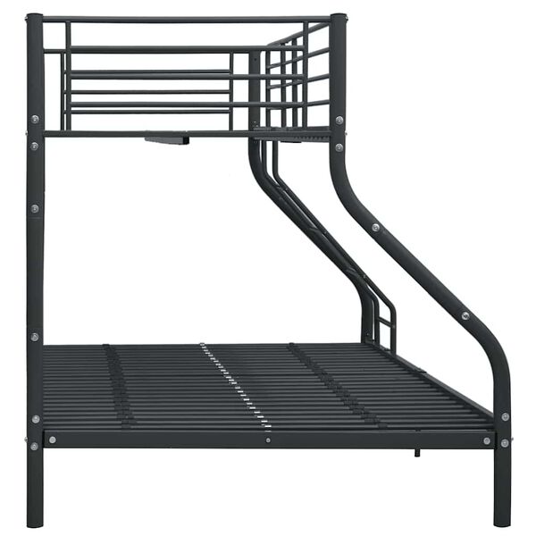 N&auml;ytet&auml;&auml;n tuotekuva 4 / 8