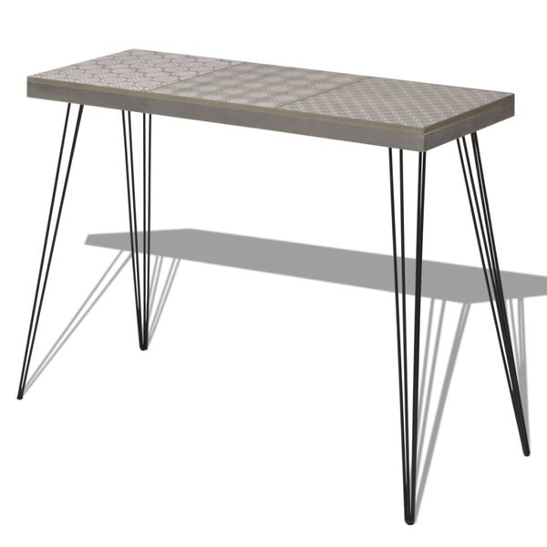 N&auml;ytet&auml;&auml;n tuotekuva 1 / 7