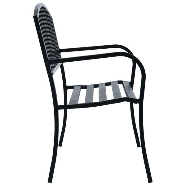 N&auml;ytet&auml;&auml;n tuotekuva 3 / 7