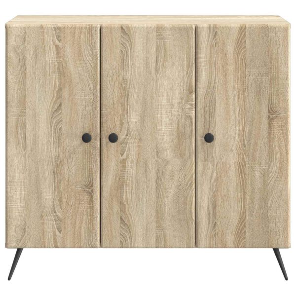 N&auml;ytet&auml;&auml;n tuotekuva 4 / 11