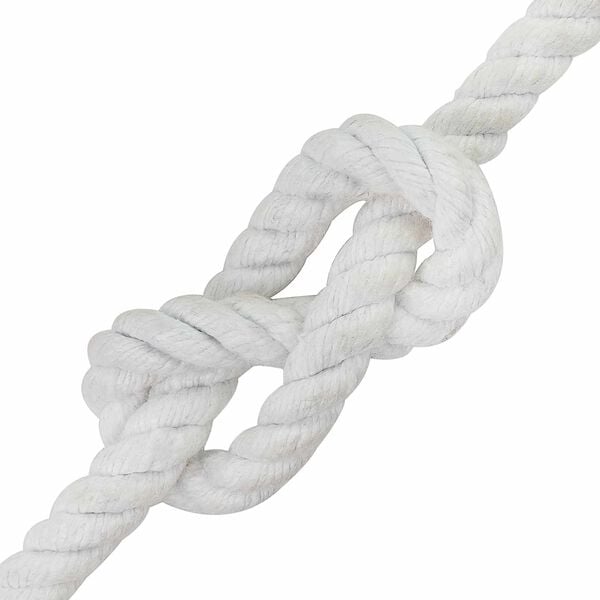 N&auml;ytet&auml;&auml;n tuotekuva 4 / 6