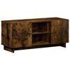 Smoked_oak