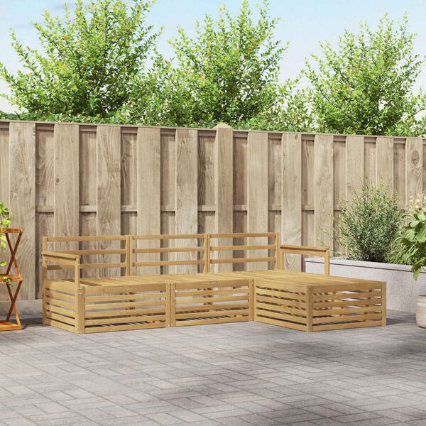 N&auml;ytet&auml;&auml;n tuotekuva 2 / 8