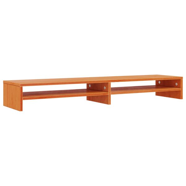 N&auml;ytet&auml;&auml;n tuotekuva 1 / 8