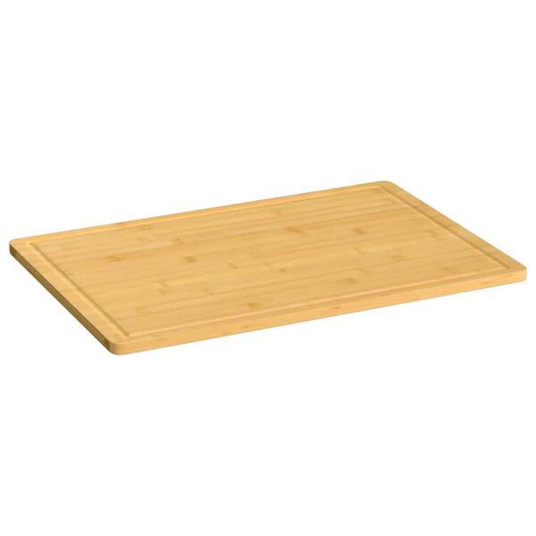 N&auml;ytet&auml;&auml;n tuotekuva 1 / 4