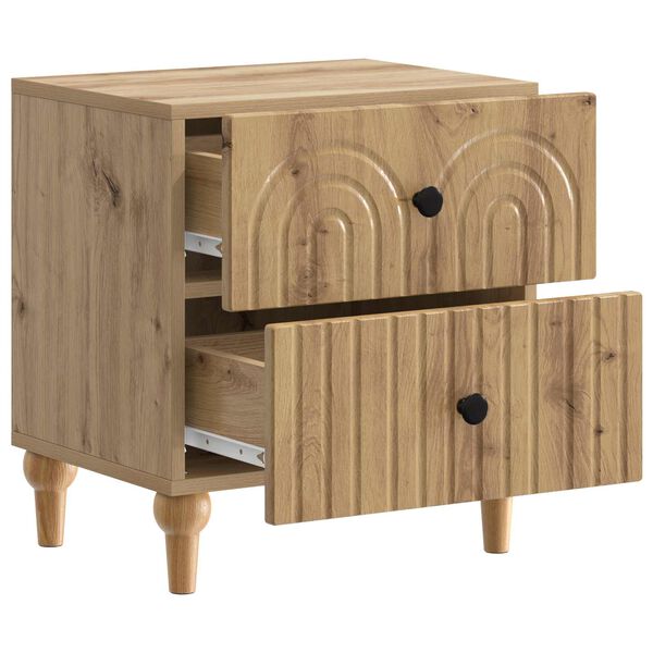 N&auml;ytet&auml;&auml;n tuotekuva 3 / 9