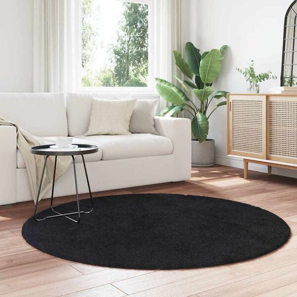 N&auml;ytet&auml;&auml;n tuotekuva 3 / 10