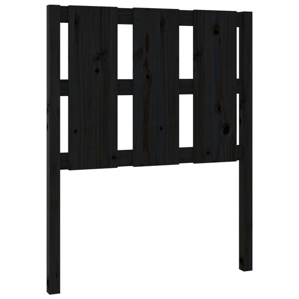 N&auml;ytet&auml;&auml;n tuotekuva 1 / 6