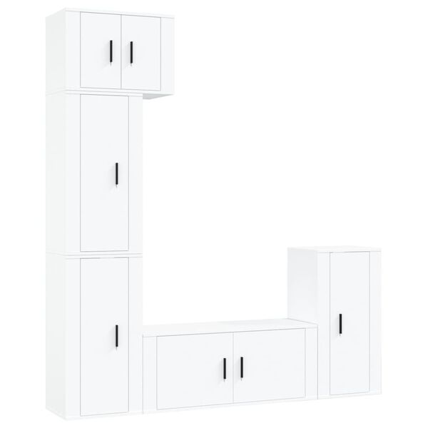 N&auml;ytet&auml;&auml;n tuotekuva 1 / 8
