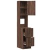 Tuotteen pikkukuva 7 / 12