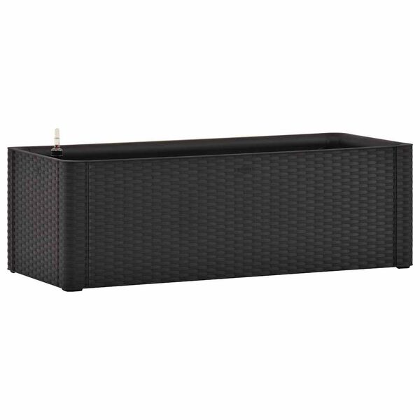 N&auml;ytet&auml;&auml;n tuotekuva 1 / 8