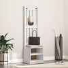 Tuotteen pikkukuva 3 / 12