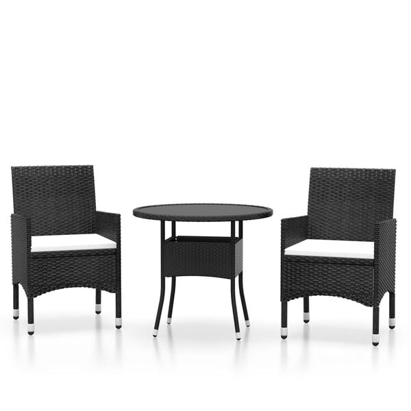 N&auml;ytet&auml;&auml;n tuotekuva 1 / 8