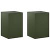 Olive_green