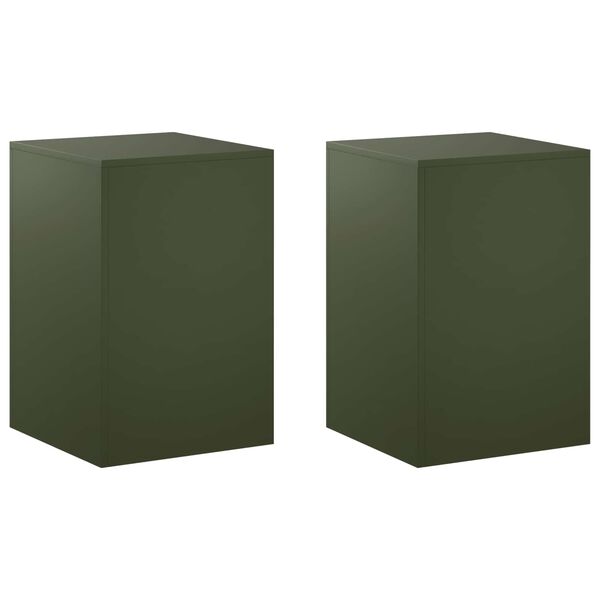 N&auml;ytet&auml;&auml;n tuotekuva 1 / 8