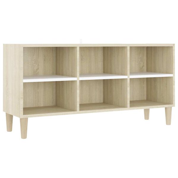 N&auml;ytet&auml;&auml;n tuotekuva 1 / 7