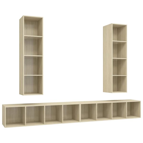 N&auml;ytet&auml;&auml;n tuotekuva 1 / 5