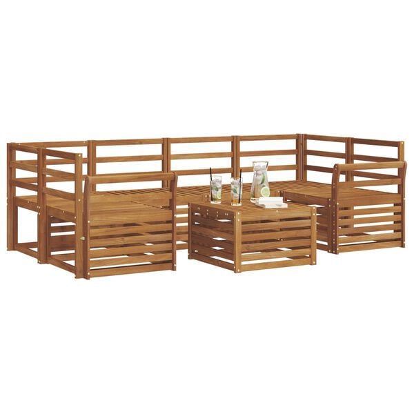 N&auml;ytet&auml;&auml;n tuotekuva 3 / 11