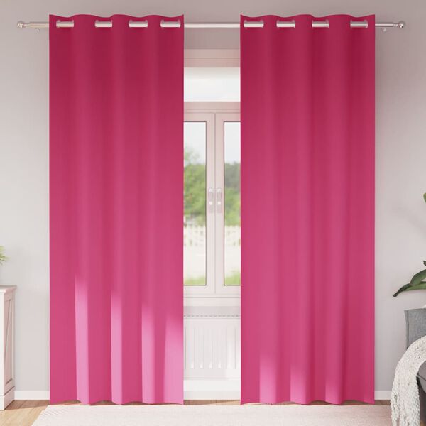 N&auml;ytet&auml;&auml;n tuotekuva 2 / 8
