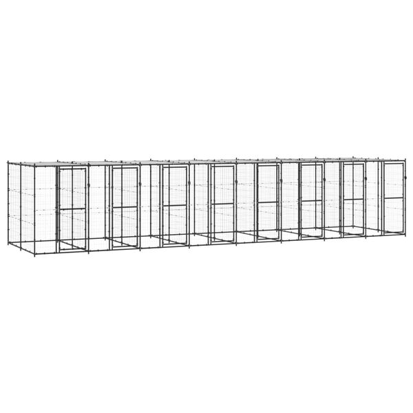 N&auml;ytet&auml;&auml;n tuotekuva 1 / 6