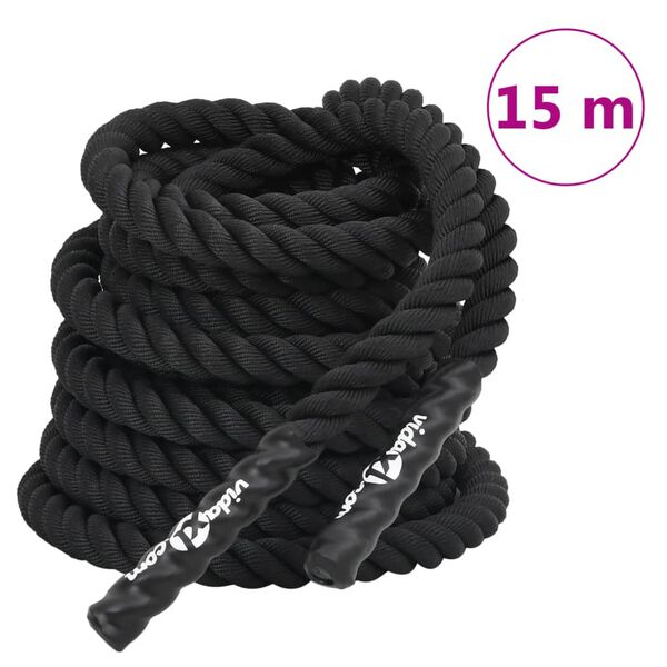 N&auml;ytet&auml;&auml;n tuotekuva 1 / 8