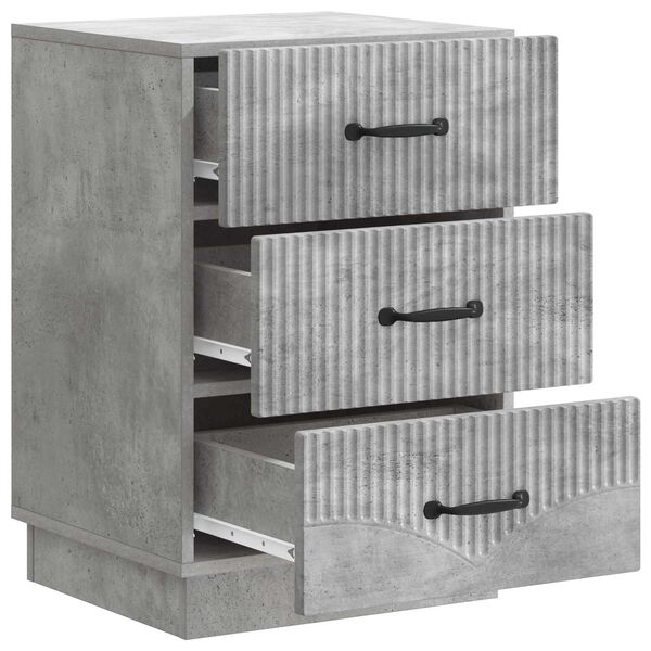 N&auml;ytet&auml;&auml;n tuotekuva 3 / 10