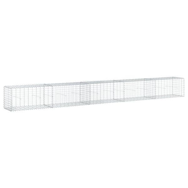 N&auml;ytet&auml;&auml;n tuotekuva 1 / 7